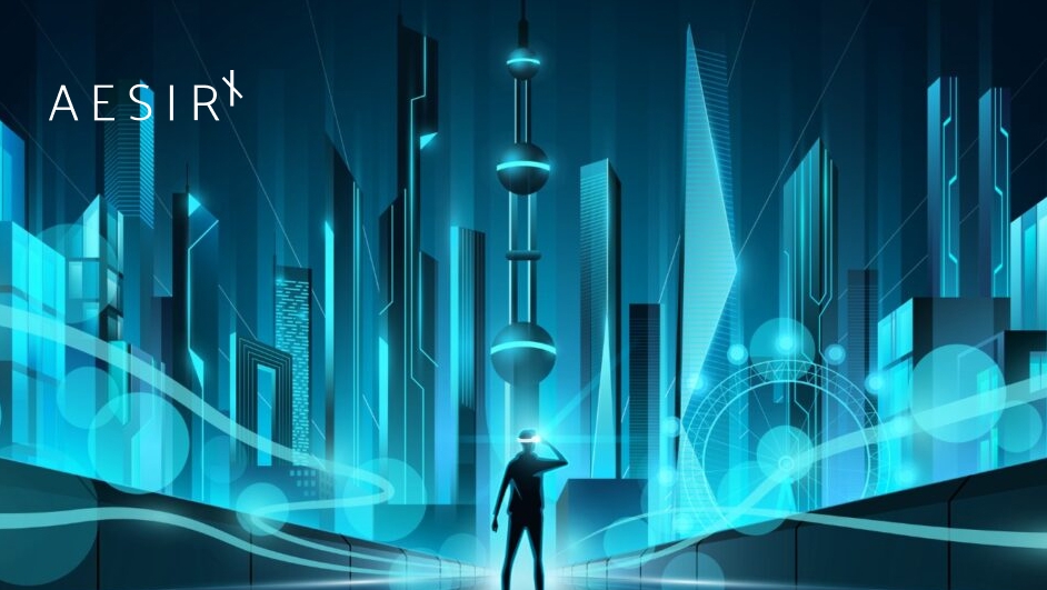 Bridging the Gap Evolving Marketing Technology with Web2 Web3 Integration 1