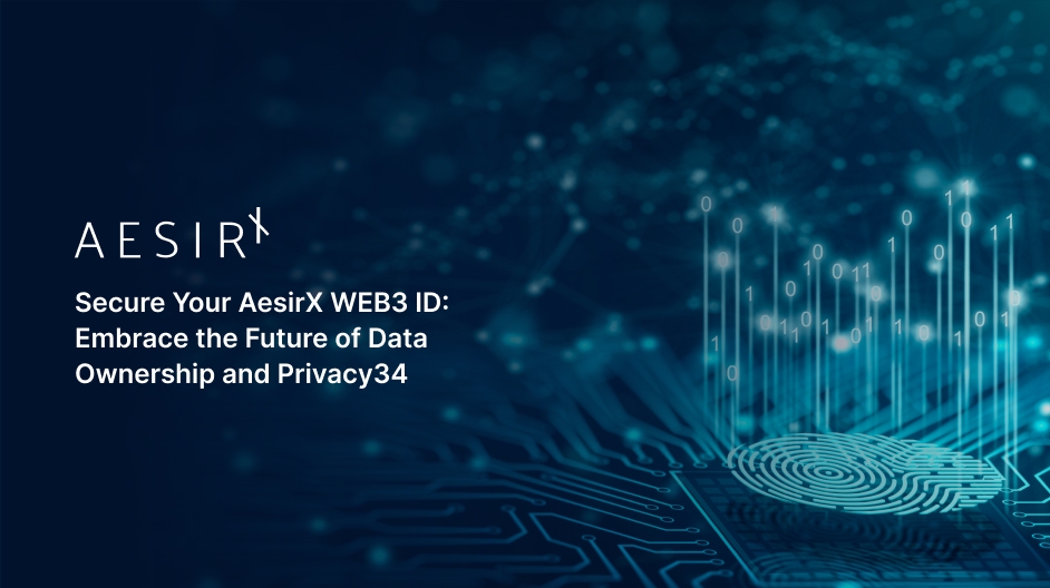 Streamline Staff Experiences with AesirX PIM and AesirX DMA