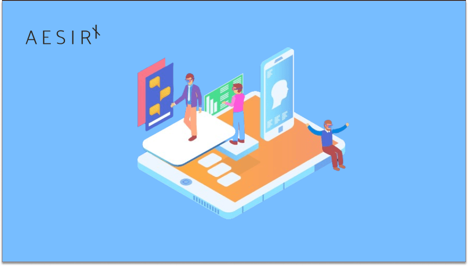 a complicated pim system can reduce productivity and lead to frustration
