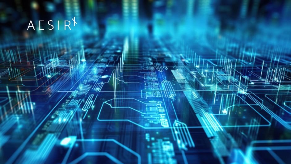 advantages of integrating blockchain with pim systems