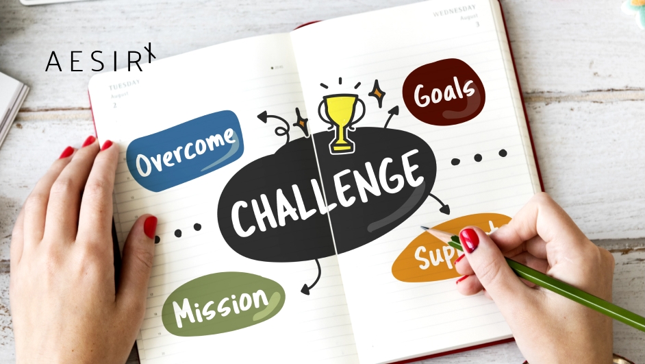 advantages of open source dam for large enterprises