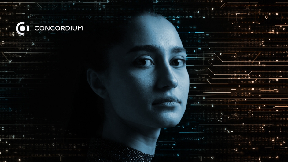 aesirx analytics provides businesses insights while respecting user privacy