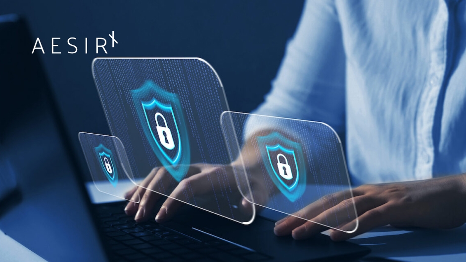 aesirx bi seamlessly integrates with existing systems enabling effortless data access and analysis