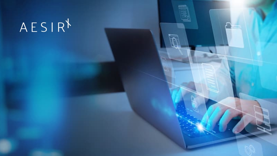 aesirx empowers businesses to accomplish more in less time