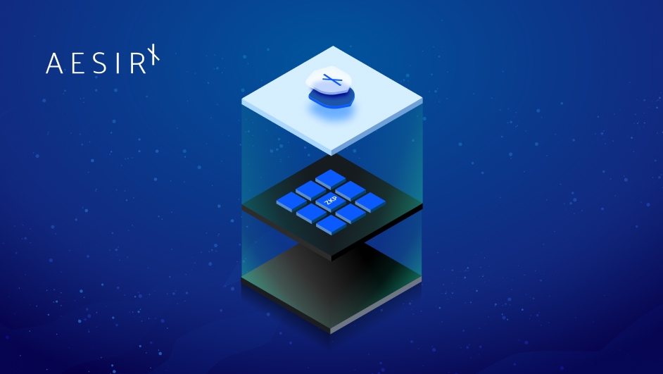 aesirx privacy scanner privacy monitoring service what you need to know