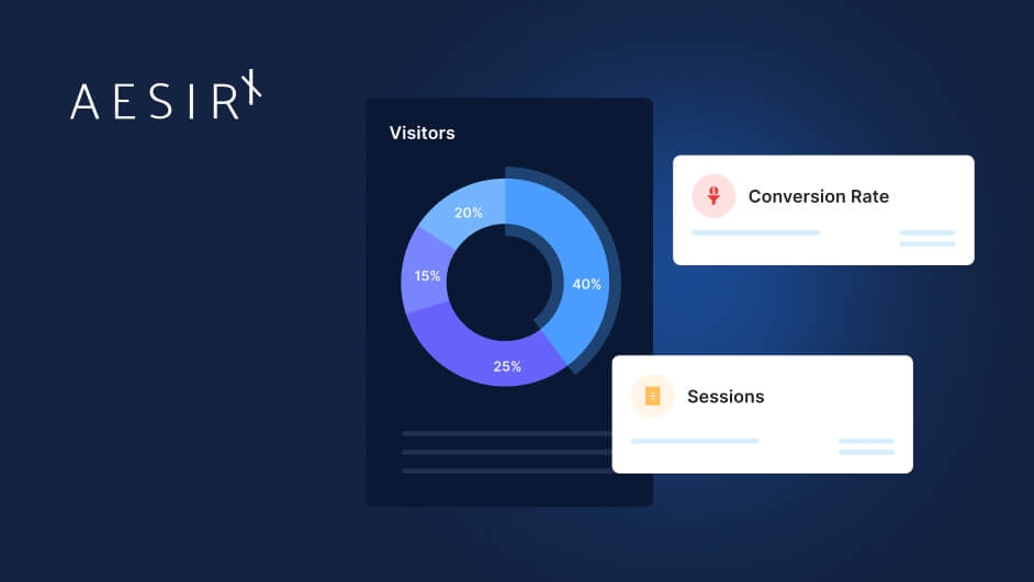 aesirx protects privacy and enables decentralized consent