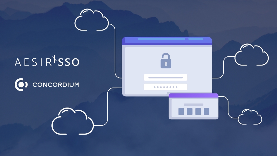 aesirx sso provides businesses and organizations with a number of benefits