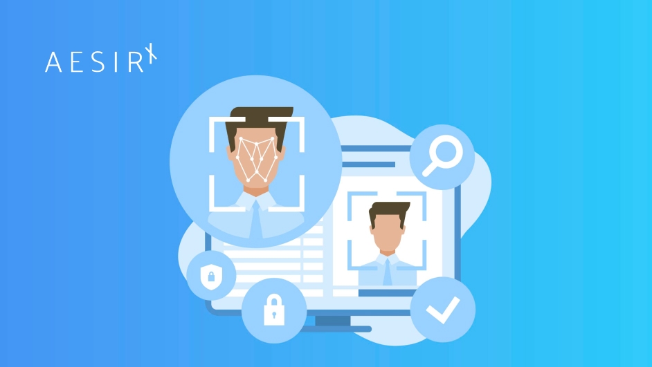 aesirx ssos innovative features for better marketing
