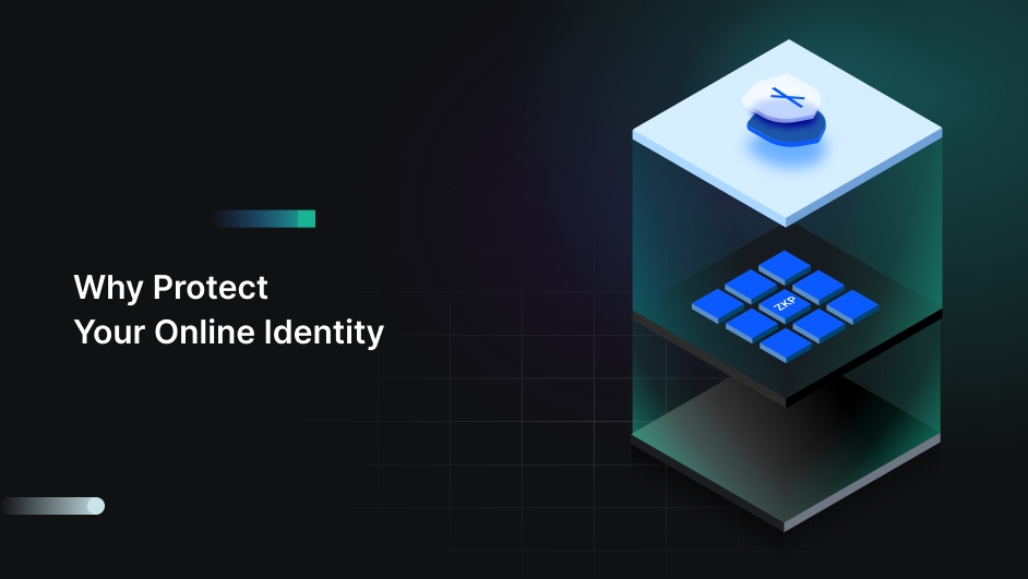aesirx web3 id safeguards your personal information and privacy online