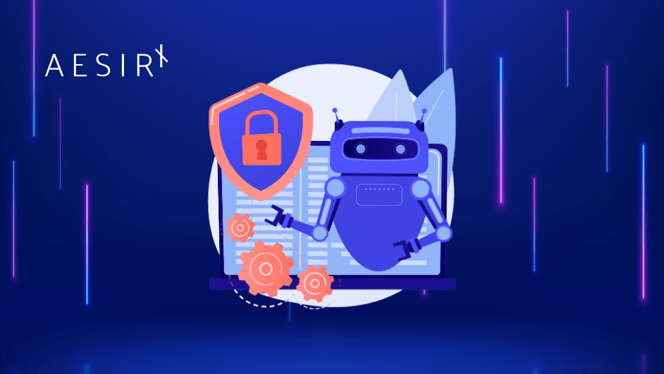 ai enhanced content creation and optimization