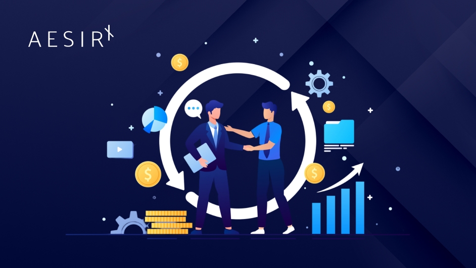 automated scans effortless compliance management