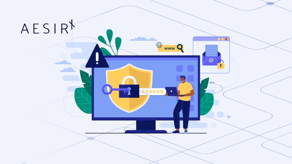 beyond product verification discovering the benefits of aesirx pim