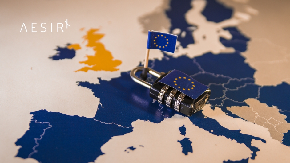 concordium blockchains role in eu data protection compliance