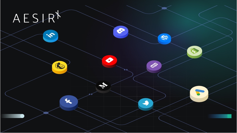 content verification for a more secure experience