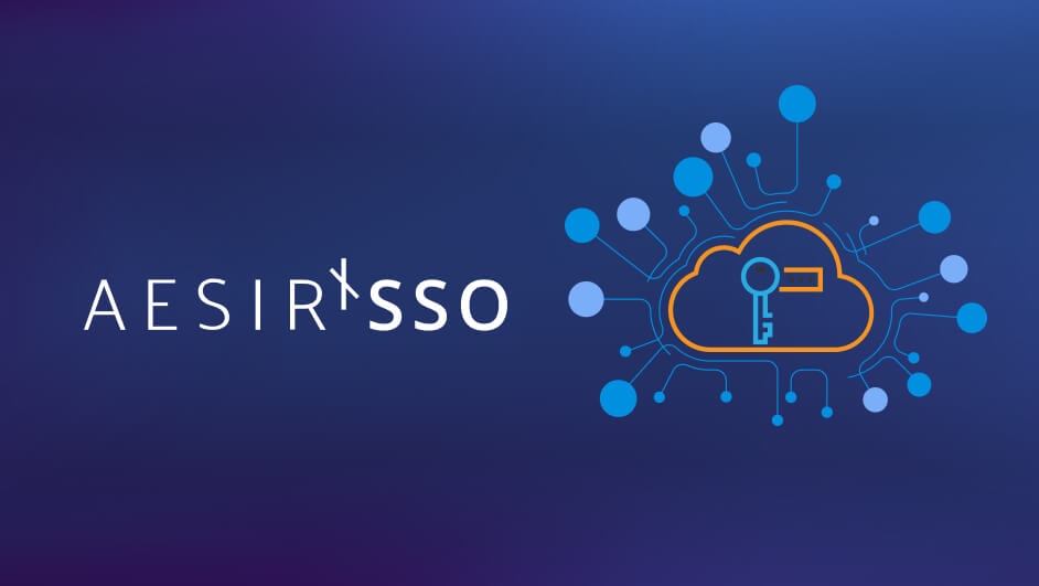 cover open source 1 click user consent single sign on for developers