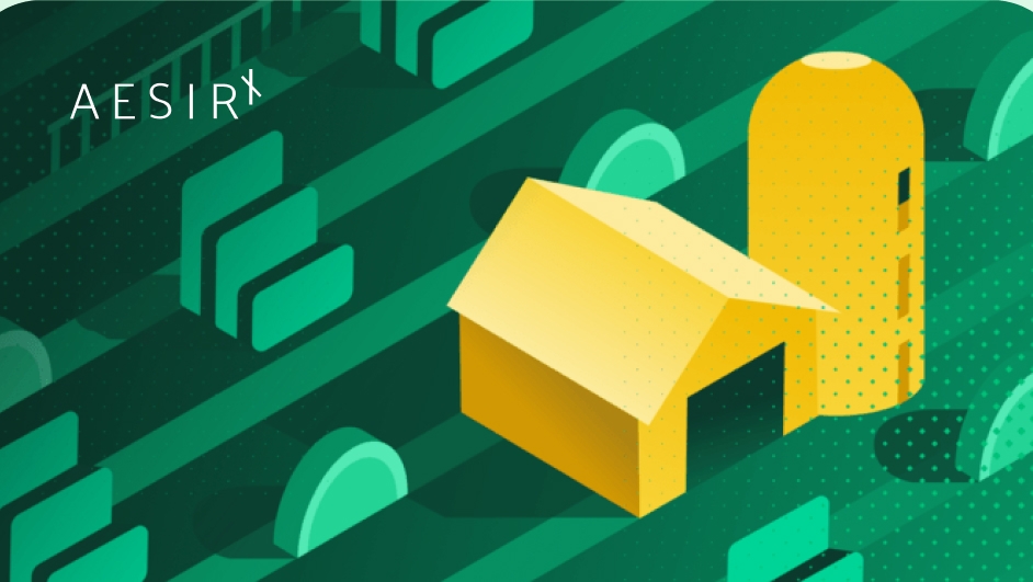 decentralized consent the only legal model of valid consent