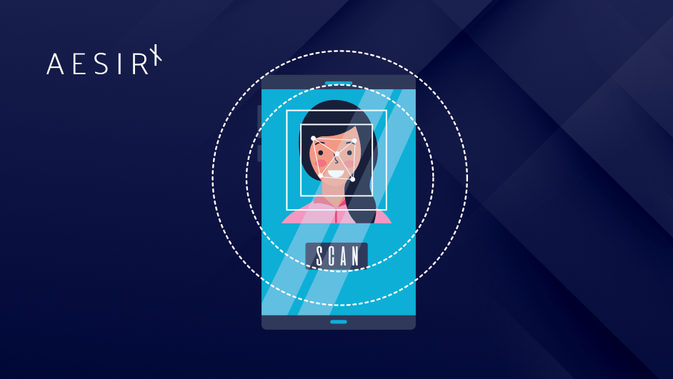 decentralized identity definition benefits and how it works