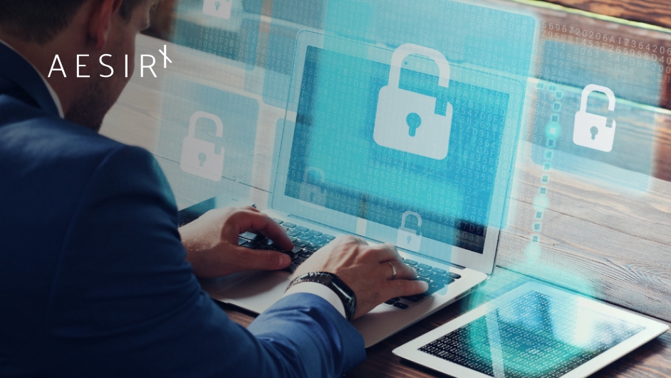 first party data and decentralized consent enhance a businesss privacy reputation