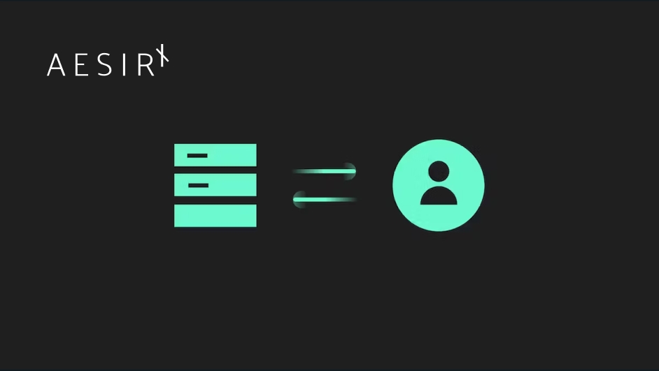 first party data and decentralized consent improve marketing campaign effectiveness