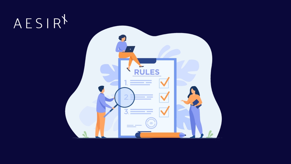 gdpr and ccpa implications for web developers agencies