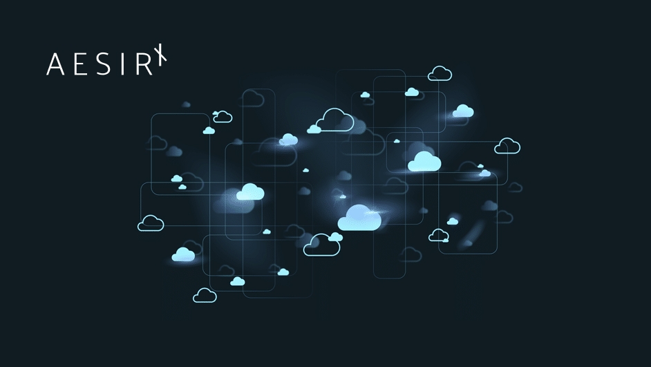 harnessing the power of first party data and decentralized consent