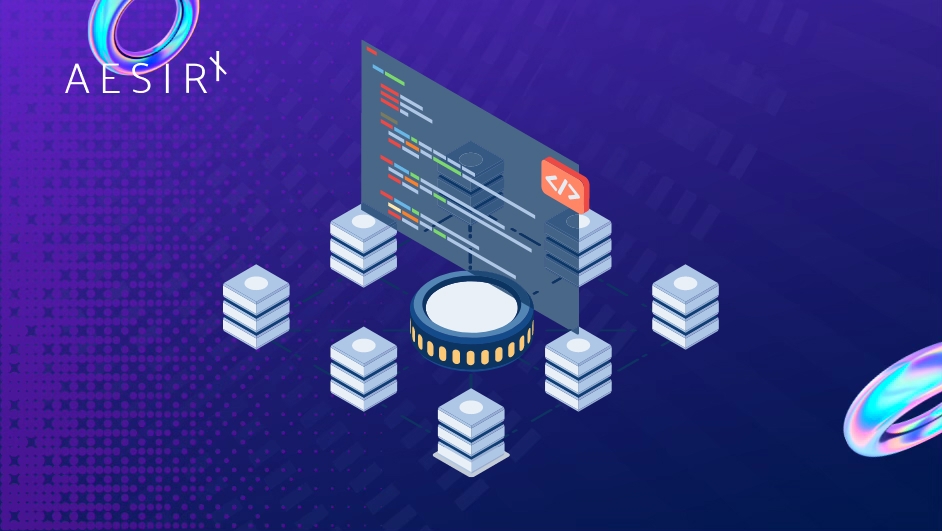how aesirx marketing automation platform simplifies your marketing workflow