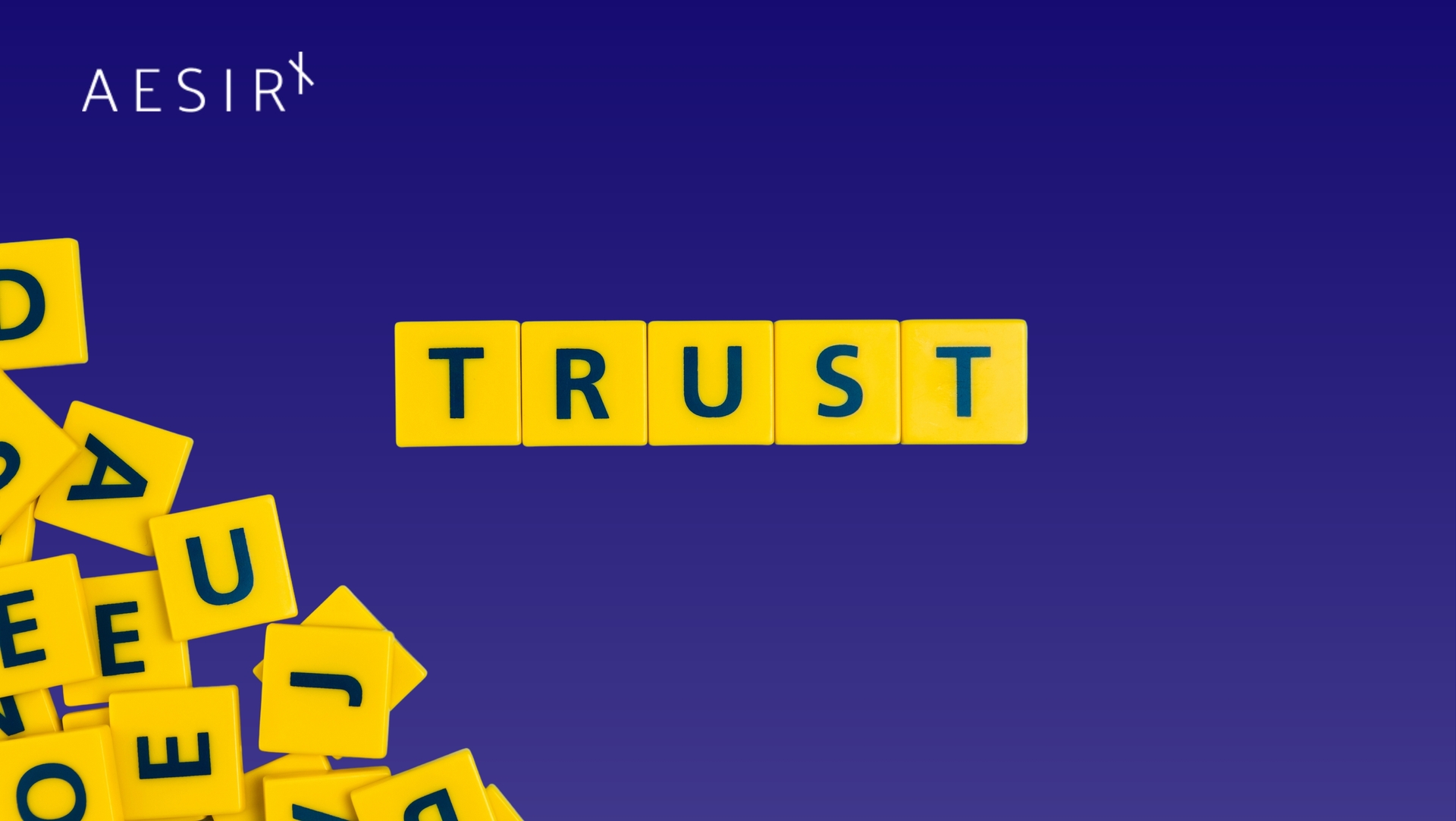 brand value and customer trust will be the currency of 2024