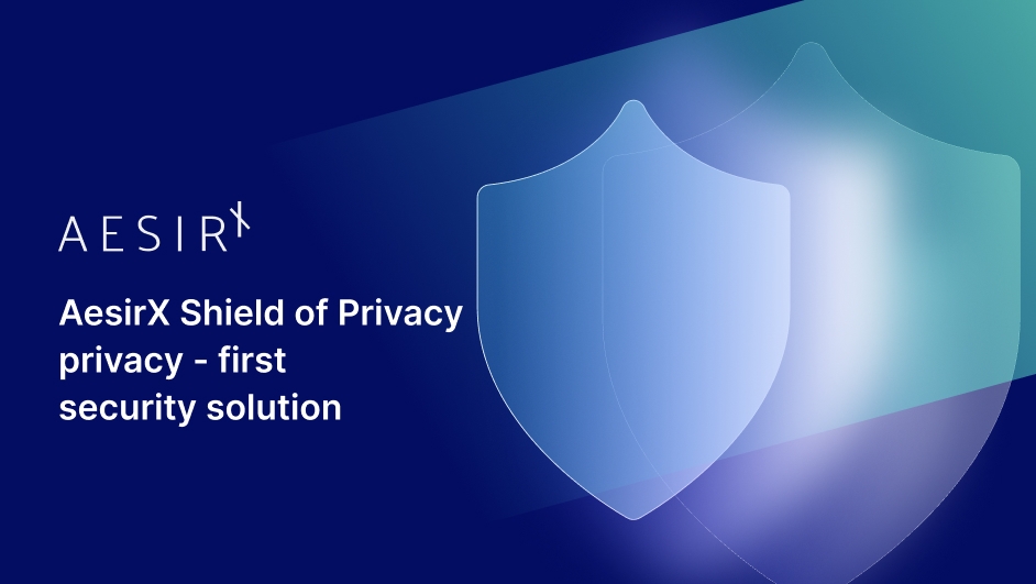 dont miss out on this exciting opportunity to be a part of the aesirx community and earn rewards