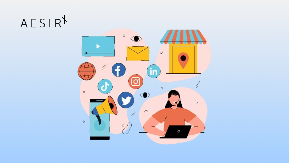 efficient product data management