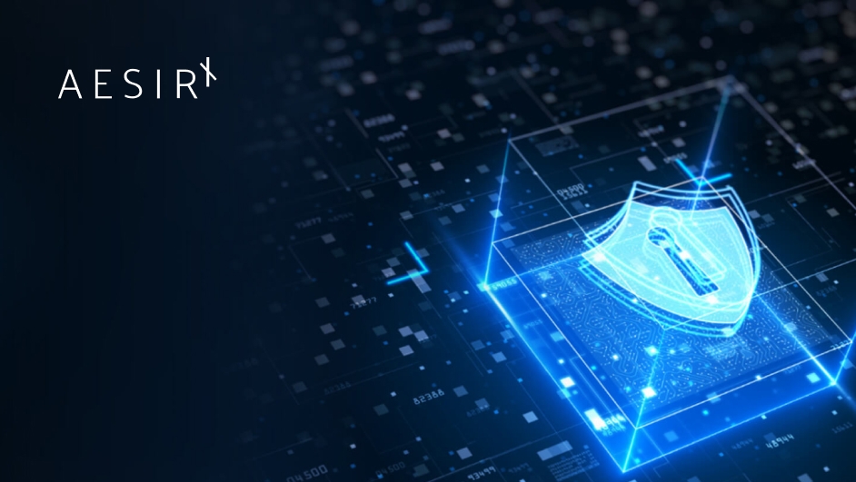 embracing your digital future a path to data sovereignty