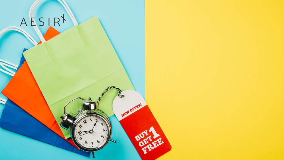 fast time to market how e commerce managers benefit from using pim