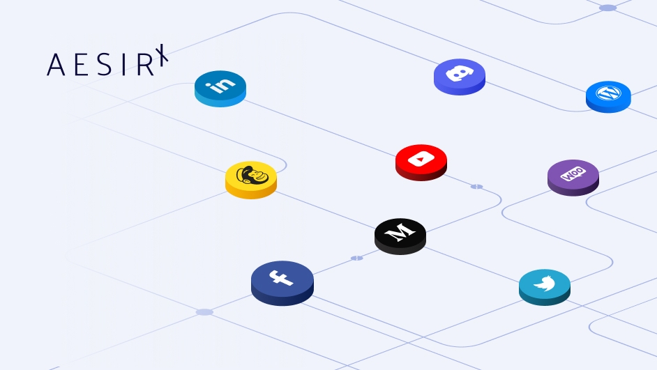 flexible deployment self hosted or cloud based