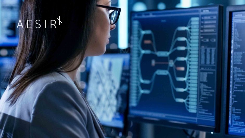 gdpr checklist for data controllers key requirements for websites