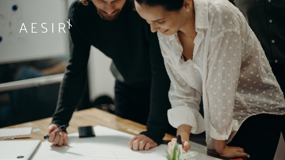aesirx analytics has the perfect plan to suit your needs