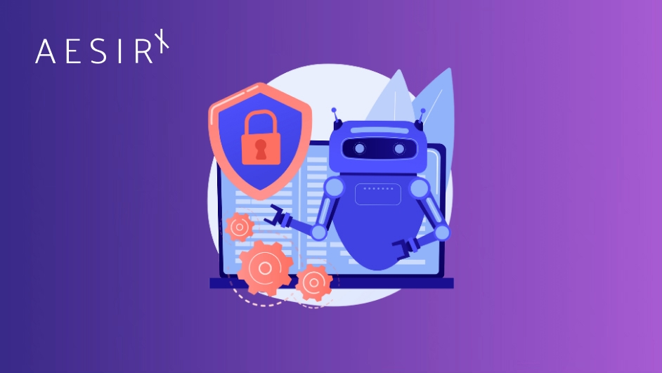 data privacy compliance through automation