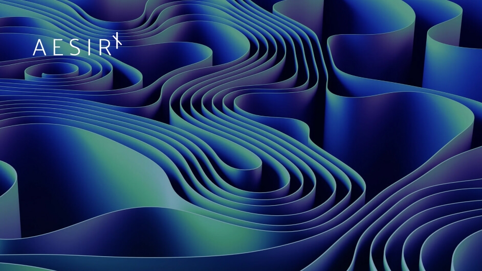 decentralized consent in digital marketing