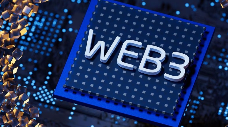 decentralized consent shifts the power dynamics from businesses to users