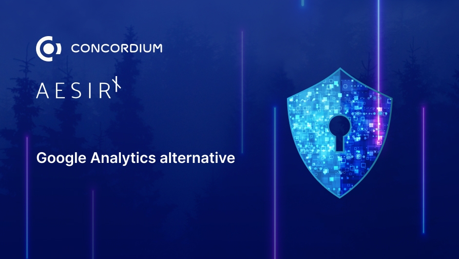 google analytics alternative