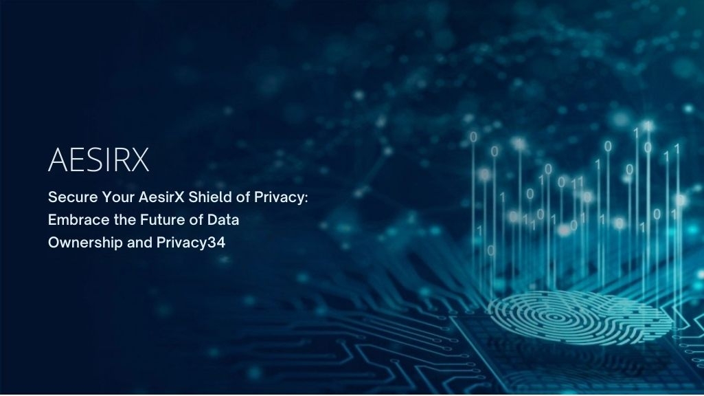 customer segmentation and targeting