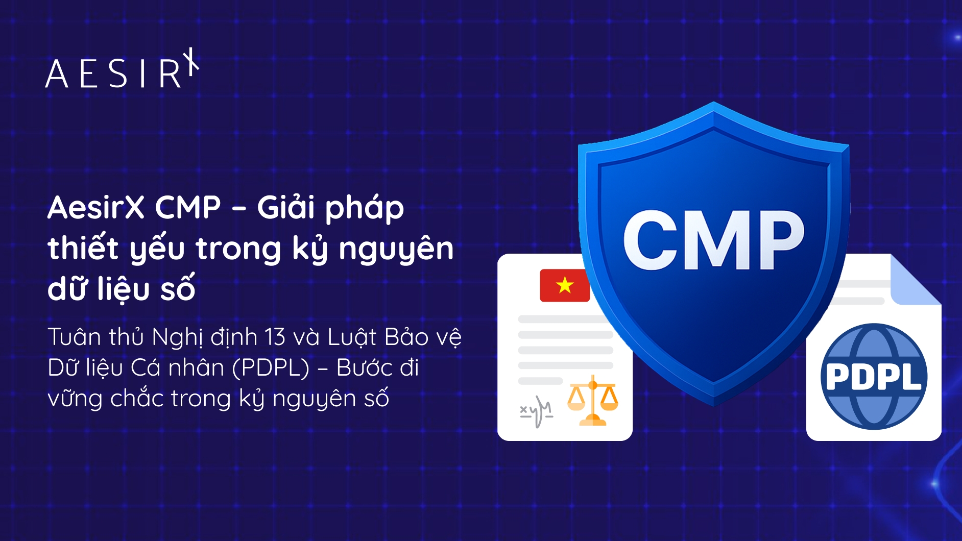 nen tang thiet yeu giup doanh nghiep dap ung ca hai bo luat