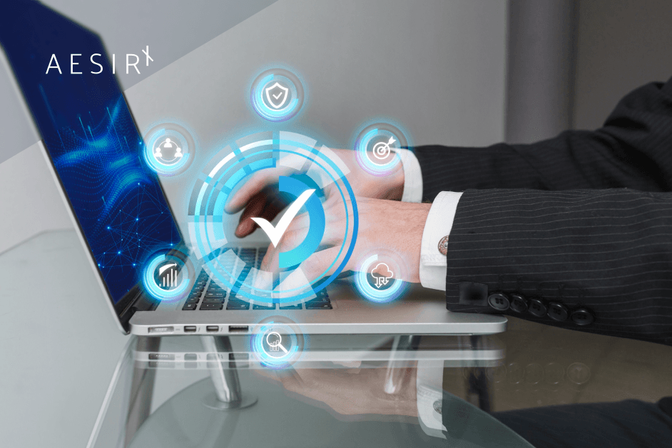 opting for aesirx business suite means youre choosing to focus on both privacy and performance