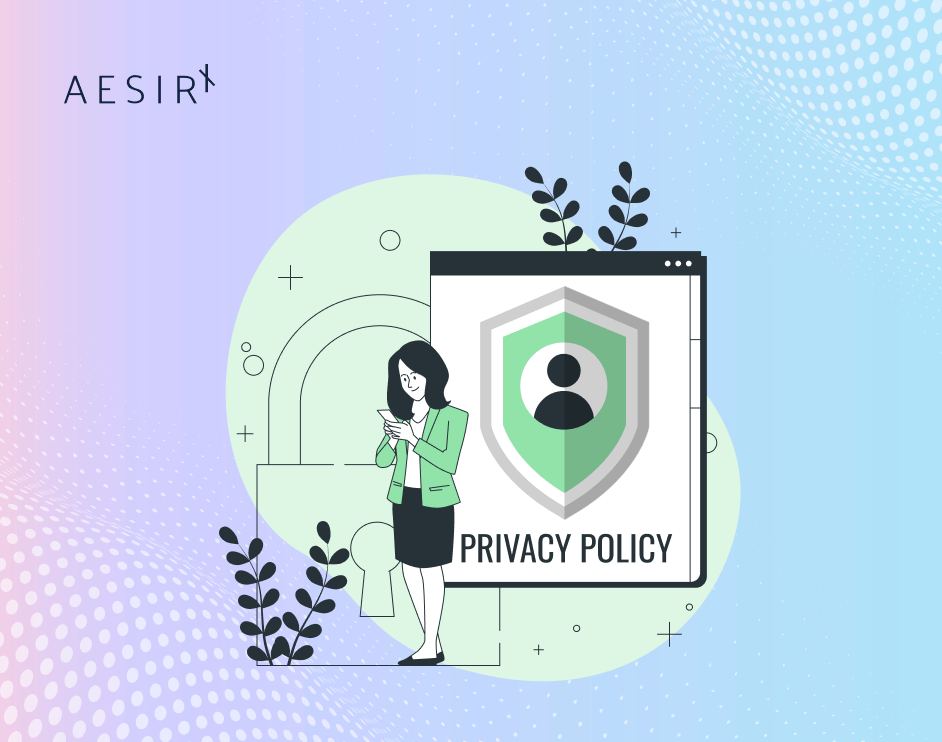 privacy compliance one of the differences between first party and third party servers
