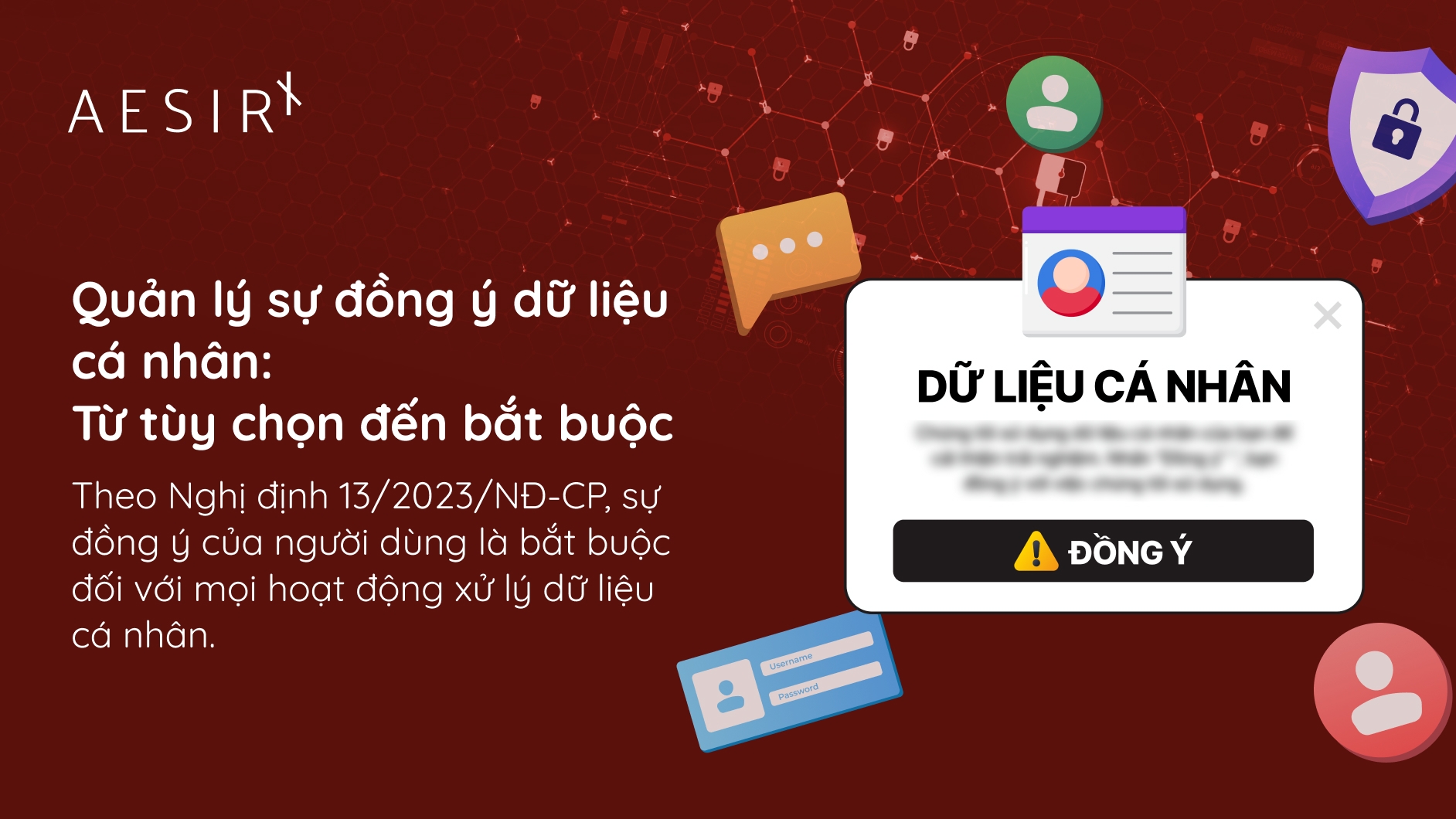 quan ly su dong y du lieu ca nhan tu lua chon den quy dinh bat buoc