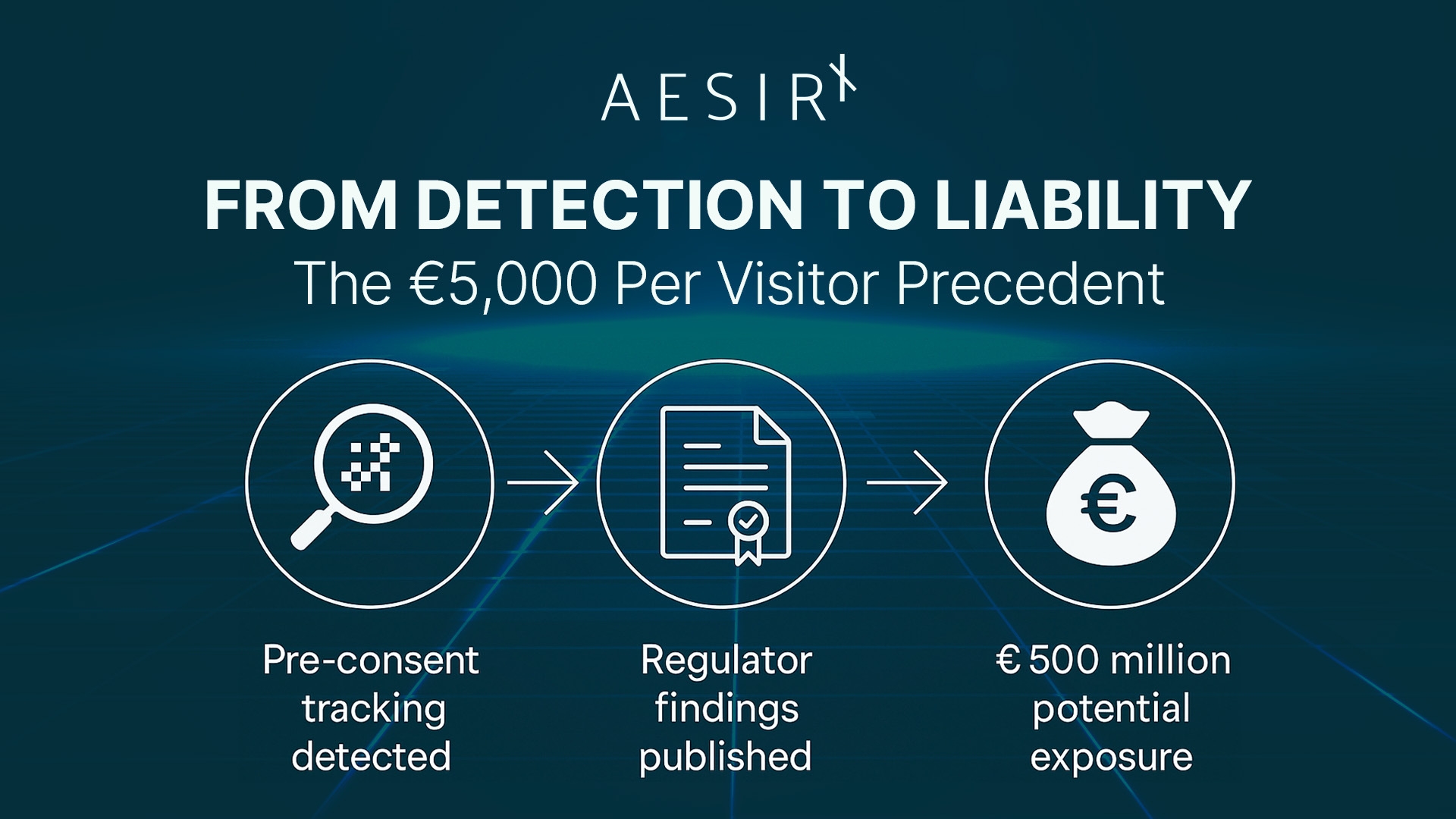 representative actions germanys role in class action risk