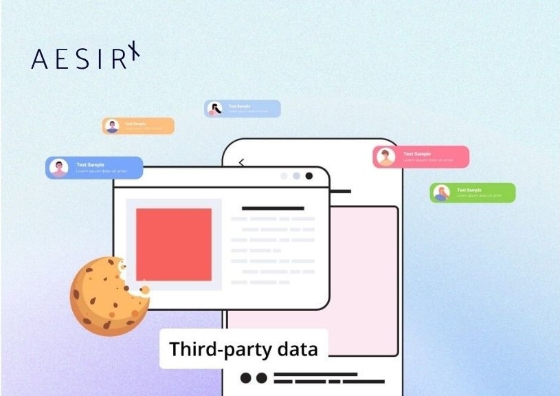 using cookies as a weapon to invade users privacy is illegal