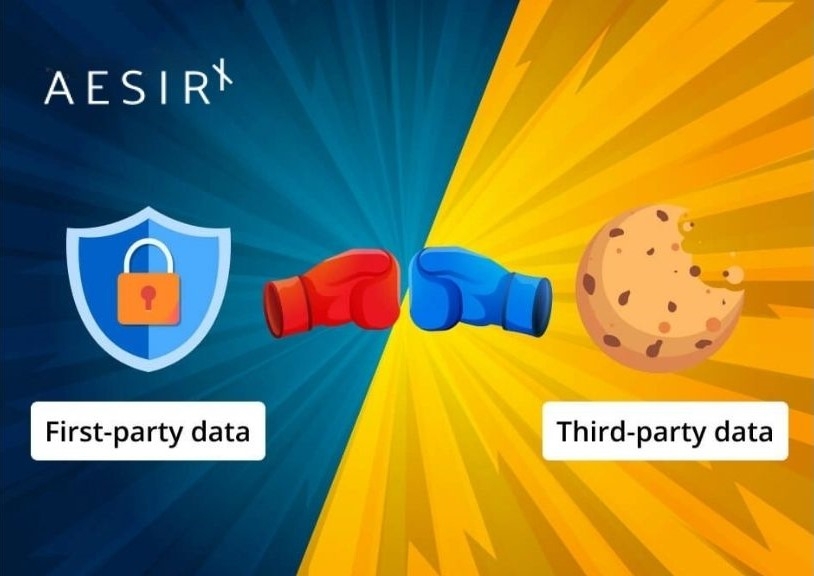 why wait two more years to ensure our privacy is guaranteed