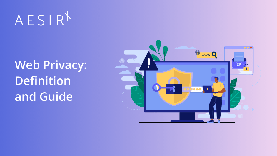 og mastering web privacy essential strategies and tips for businesses