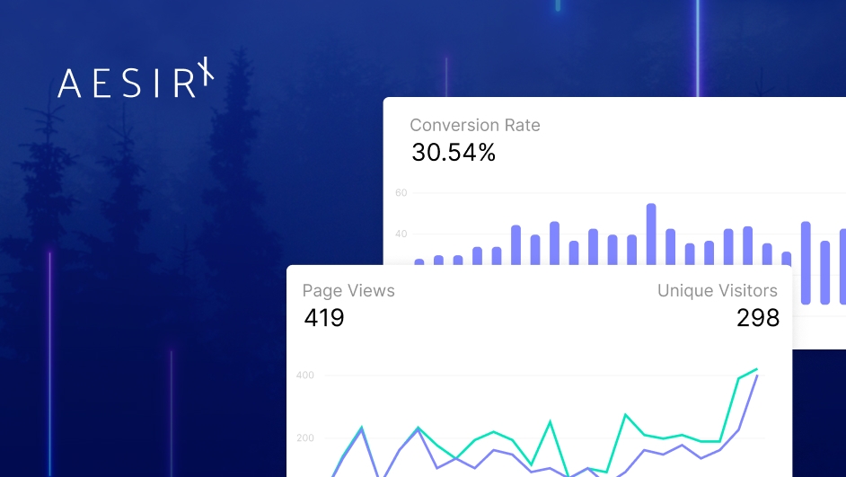 privacy first analytics empowering users with decentralized consent