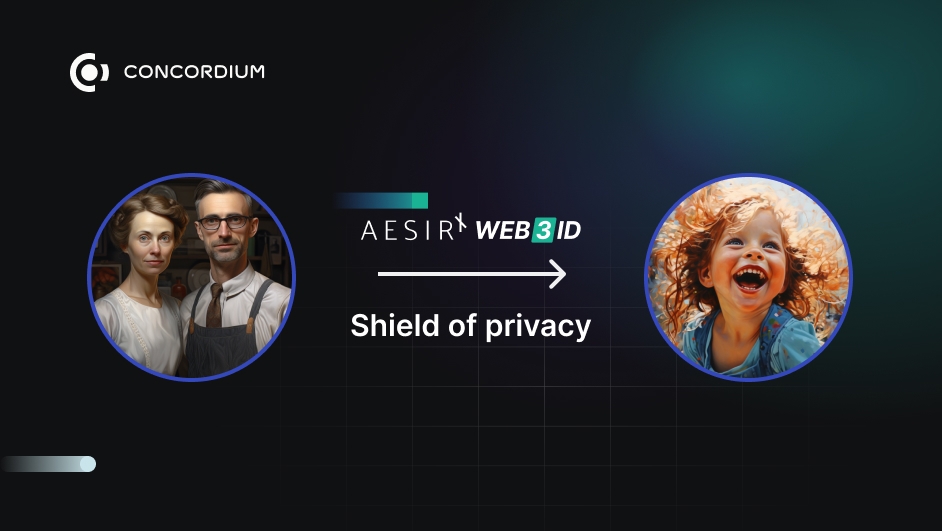 we improve the web through evolving web3 infrastructure and technology solutions