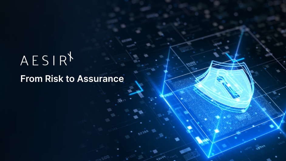 why privacy monitoring matters more than ever